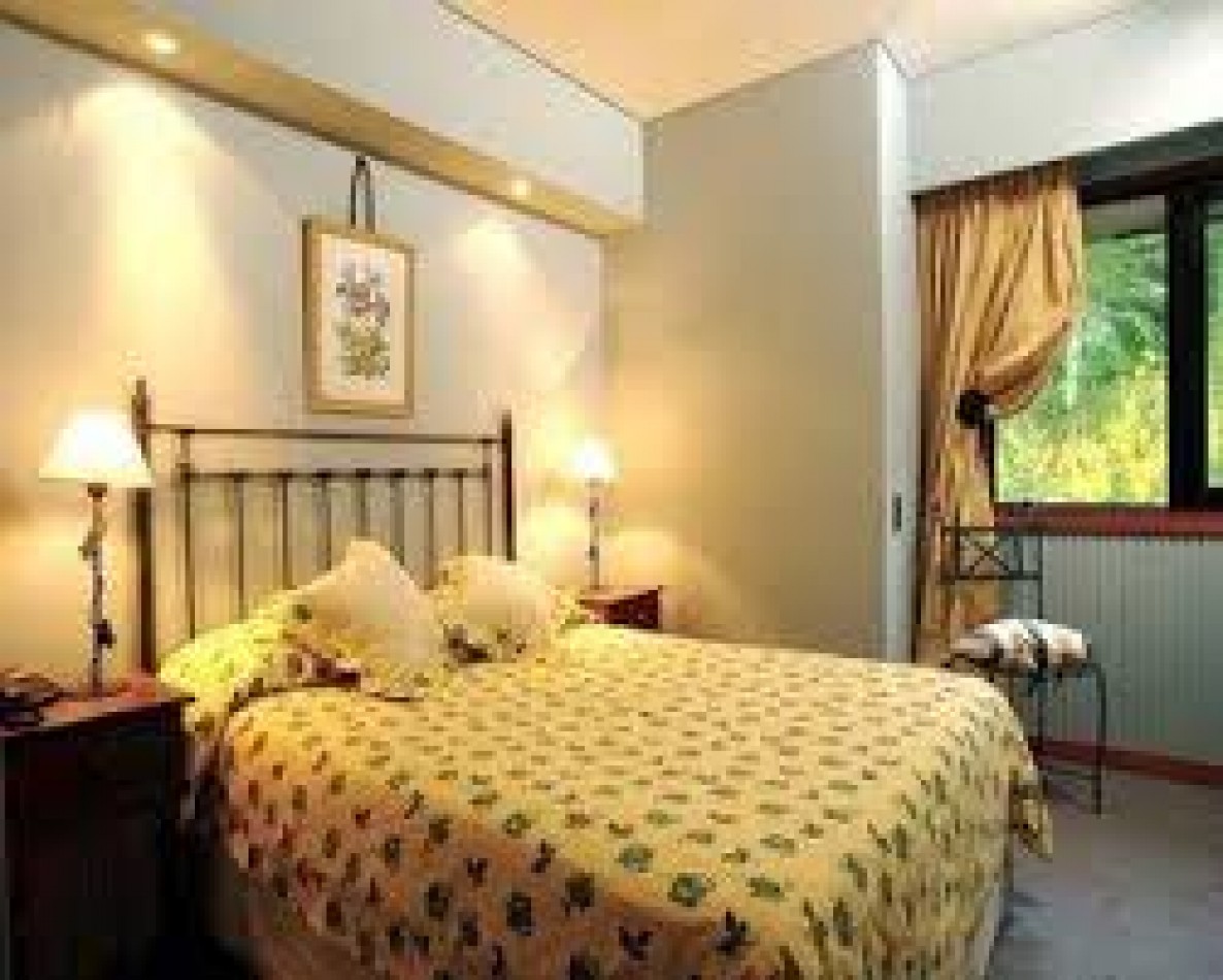 BAHIA MANZANO RESORT VENDO SEMANA Sna Santa 28/03 al 04/04/26 6 PAX(VER DETALLE)