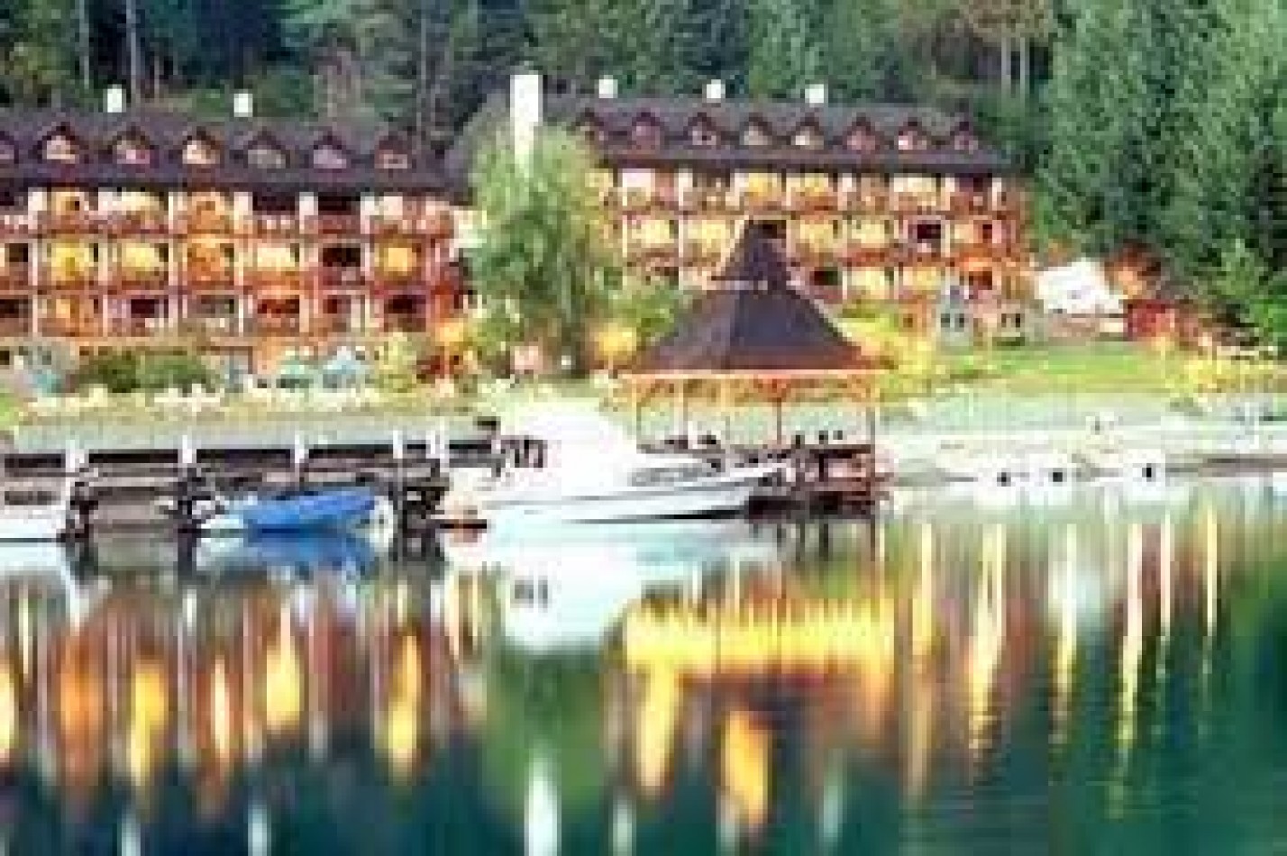 BAHIA MANZANO RESORT VENDO SEMANA Sna Santa 28/03 al 04/04/26 6 PAX(VER DETALLE)