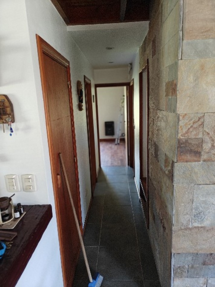 EXCELENTE QUINTA SOBRE 2217MTS EN BARRIO PARQUE IRIZAR - PILAR RETASADO