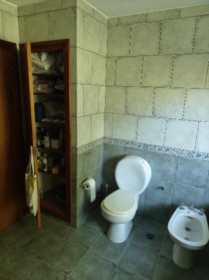 EXCELENTE QUINTA SOBRE 2217MTS EN BARRIO PARQUE IRIZAR - PILAR RETASADO