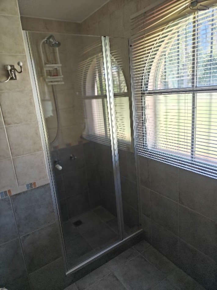 EXCELENTE QUINTA SOBRE 2217MTS EN BARRIO PARQUE IRIZAR - PILAR RETASADO