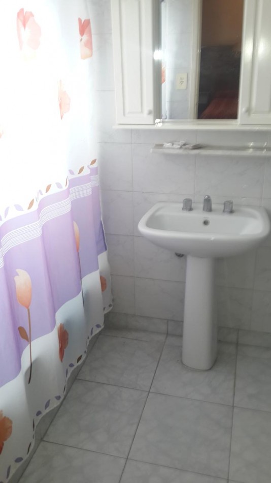 EXCELENTE HOTEL EN RETIRO, CABA 46 HABITACIONES