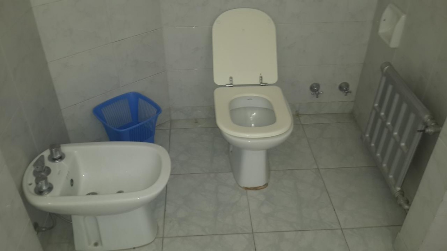 EXCELENTE HOTEL EN RETIRO, CABA 46 HABITACIONES