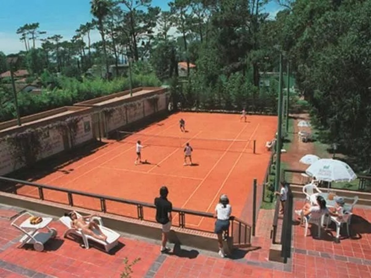 RINCON DEL ESTE VENTA 2 SEMANAS ENERO FIJAS 6 PAX 16/01 AL 30/01/27(ver detalle)