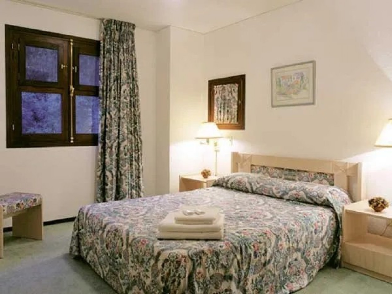 RINCON DEL ESTE VENTA 2 SEMANAS ENERO FIJAS 6 PAX 16/01 AL 30/01/27(ver detalle)