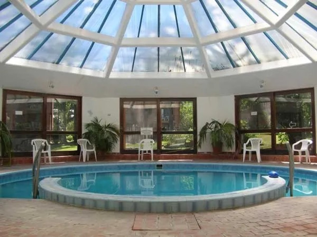 RINCON DEL ESTE VENTA 2 SEMANAS ENERO FIJAS 6 PAX 16/01 AL 30/01/27(ver detalle)
