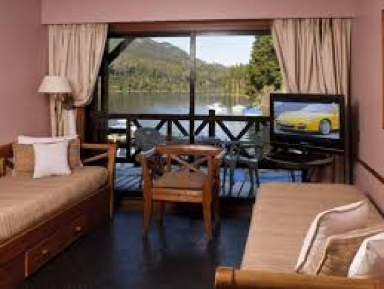 BAHIA MANZANO RESORT 26/12 AL 02/01/2027 6 PAX (LEER DETALLE x valor semana)